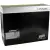 Bęben Lexmark 24B6025 do drukarek (Oryginalny) [100k]
